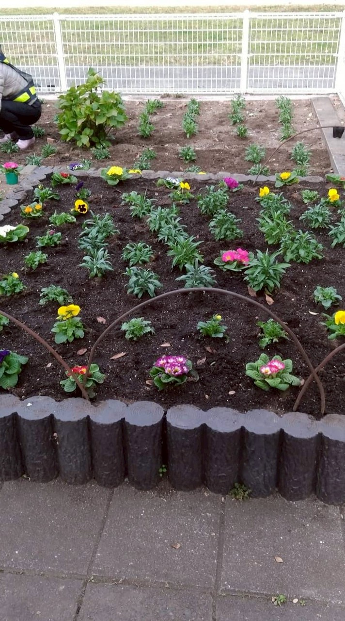 南清和園町自治会