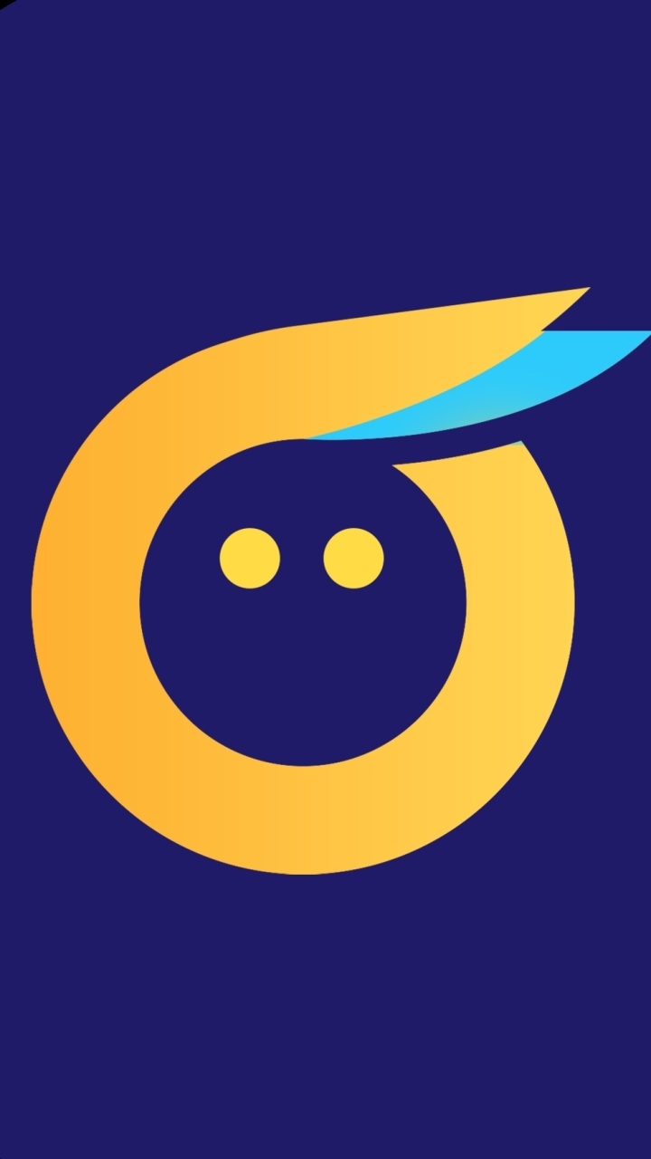 พูดคุยทั่วไป | Keepto