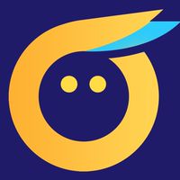 พูดคุยทั่วไป | Keepto
