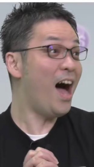 OpenChat パズドラ二ー