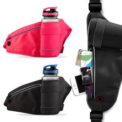 ◎警示反光條設計，出外更安全|◎收納層可收納6吋以下手機|◎具耳機線孔，可邊運動邊聽音樂種類:手機防水套/臂套類型:運動臂套適用系列:NOTE10適用型號:華碩ASUSZenFone6ZS630KL/