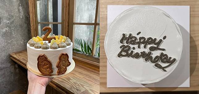 圖片來源：這裡是咖啡店 The place