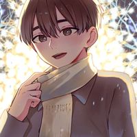100カノファンの集会所！