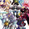 コンパス　初心者の森