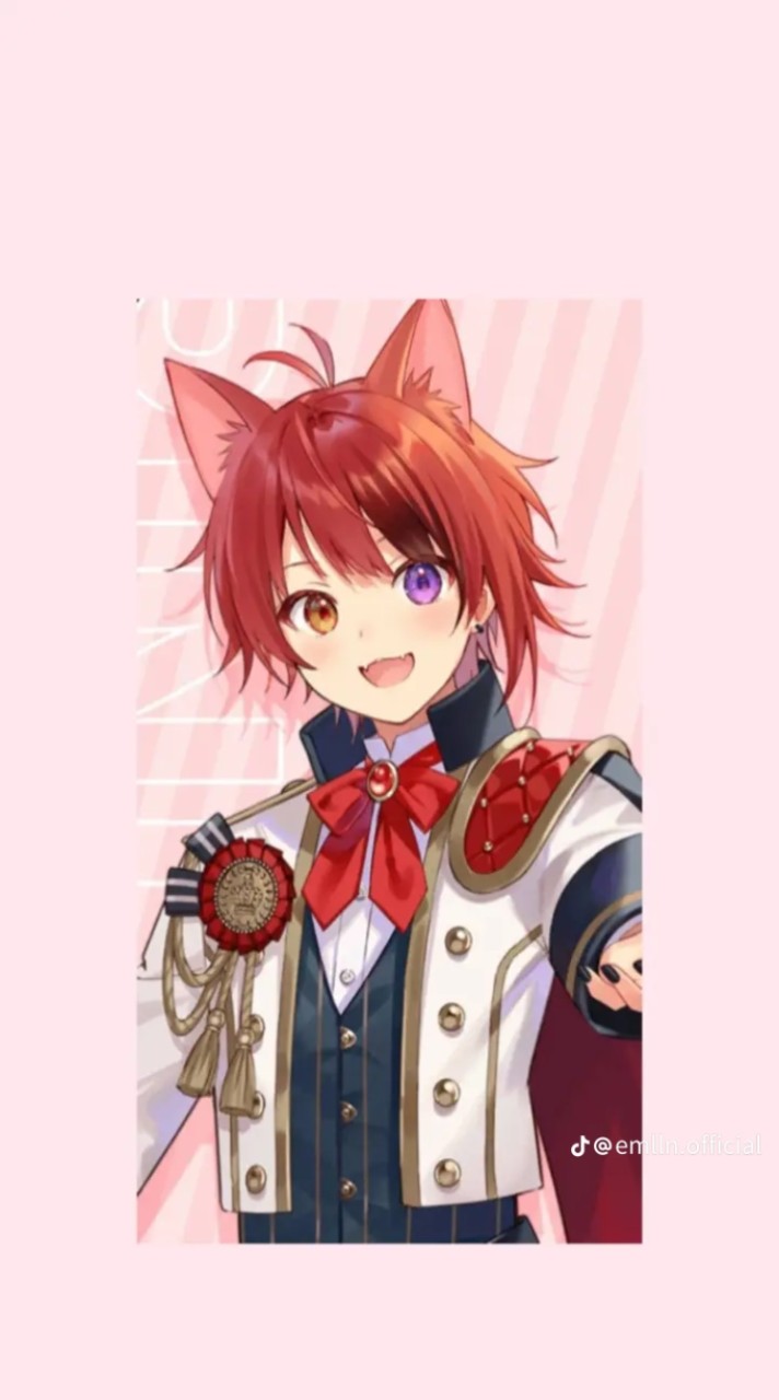 すとぷりいつめん作ろ？