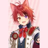 すとぷりいつめん作ろ？