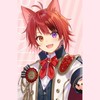 すとぷりいつめん作ろ？