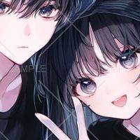 恋人ごっこ！