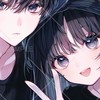 恋人ごっこ！