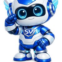 SV2569P2