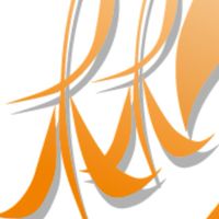 羽林分享羽球俱樂部