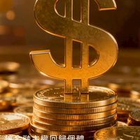 99Habsbank幣安alpha計劃重點項目