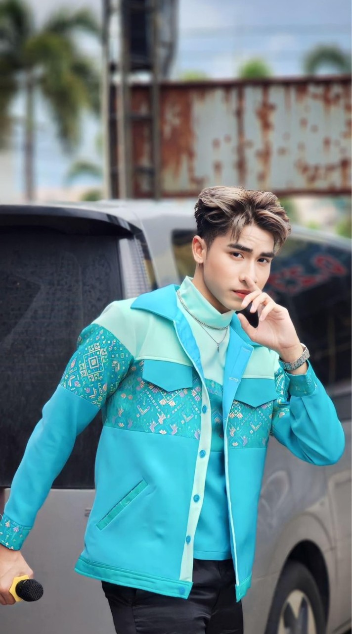 บ้านคุณเวฟนวพล