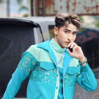 บ้านคุณเวฟนวพล