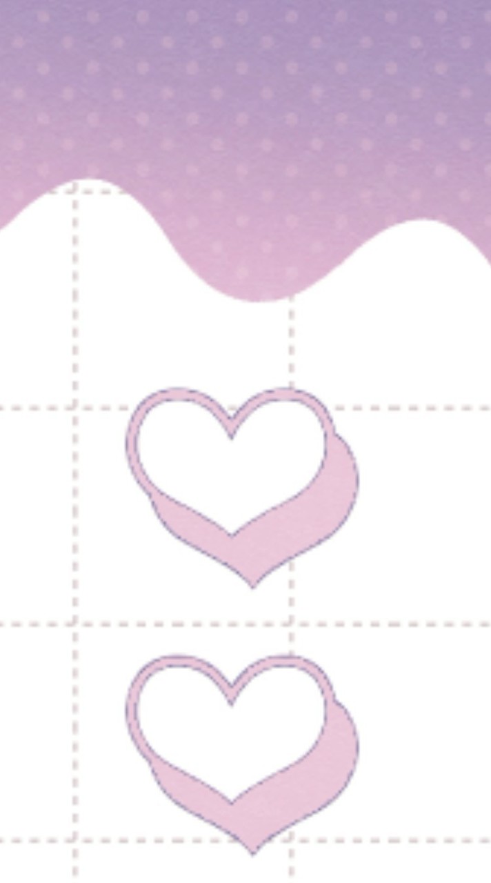 ハントめぅ……🥺💕
