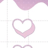 ハントめぅ……🥺💕