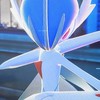 ポケモンZA図鑑埋め＆対戦部屋