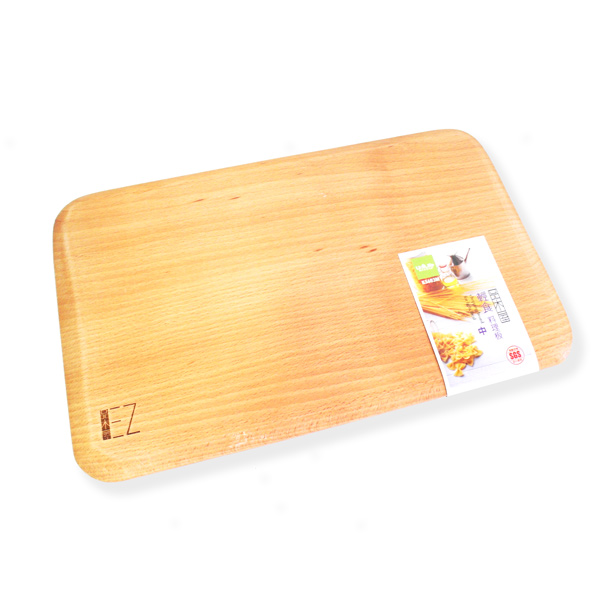 【UdiLife】品木屋輕食料理板-特大