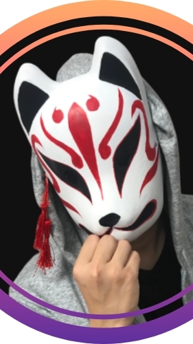 ０円恋愛相談サロン