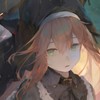 花月夜桜SP（跡地） メメントモリ