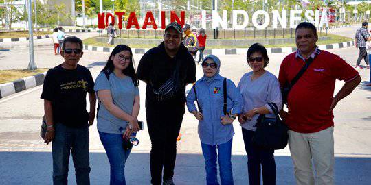 Lirik Lagu Jangan Rubah Takdirku Andmesh Merdeka Com Line Today