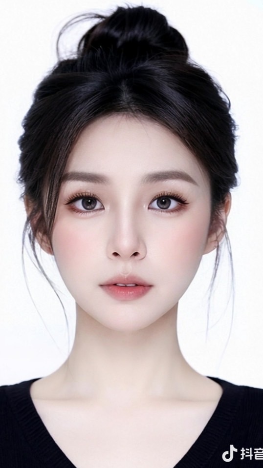 吳人在意0人重視🧸