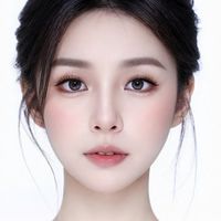 吳人在意0人重視🧸