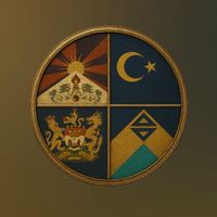魔法部圓桌會議🪄