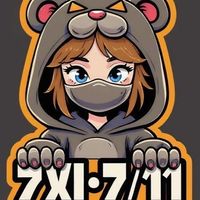 7XI E SPORTS