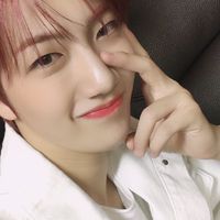 HAMWONJIN_TH SQUARE