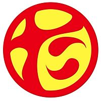 串カツ田中
