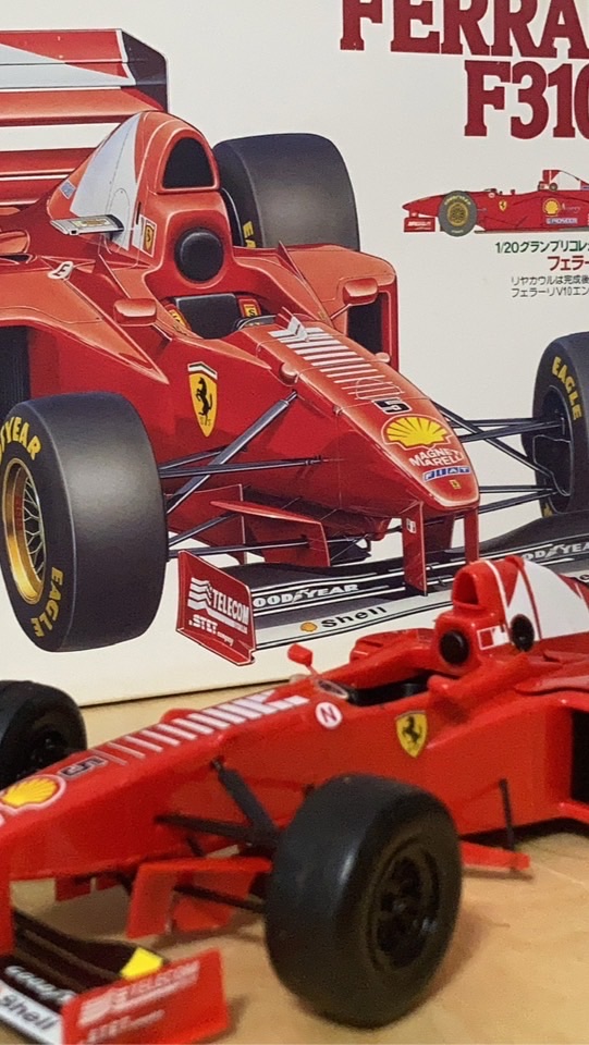 roblox cdt formula 1 全日本選手権　トークルーム