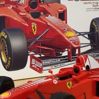 roblox cdt formula 1 全日本選手権　トークルーム