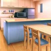 🏠 いーえ！俺らは家族です！ 【 実ｼ兄者也 】