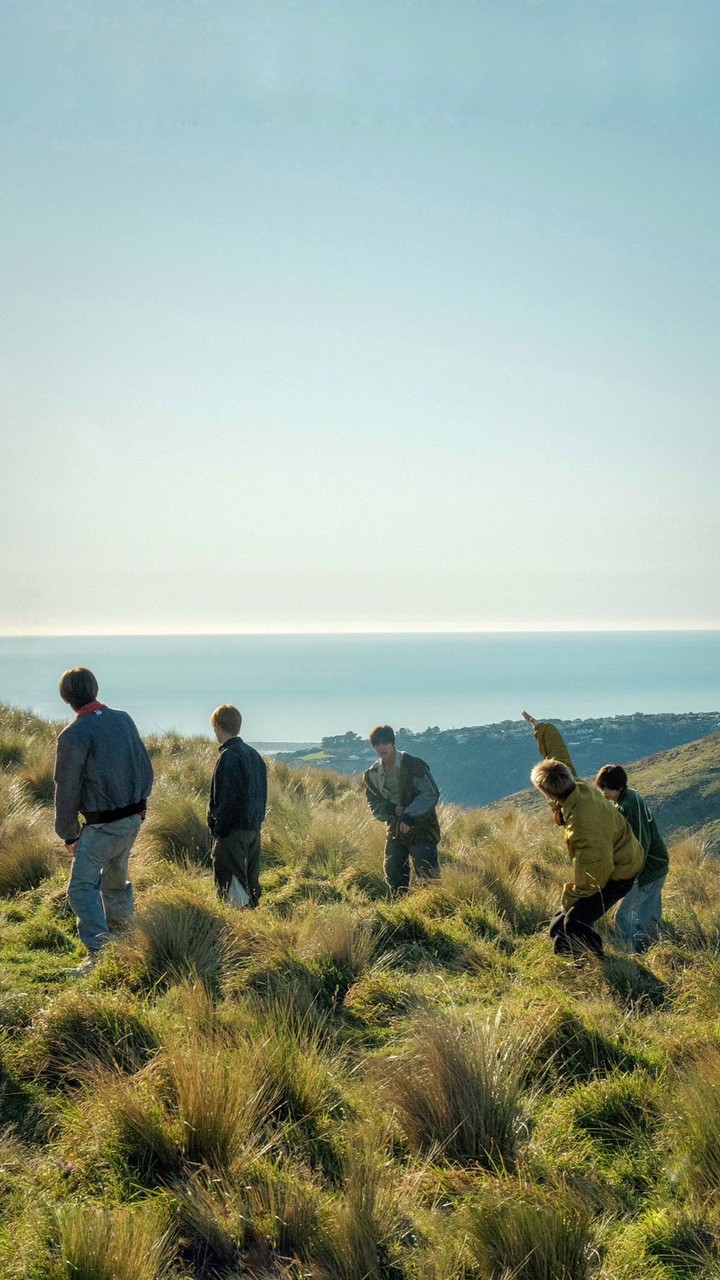 CORTIS應援交流🎧ྀི♪⋆.✮