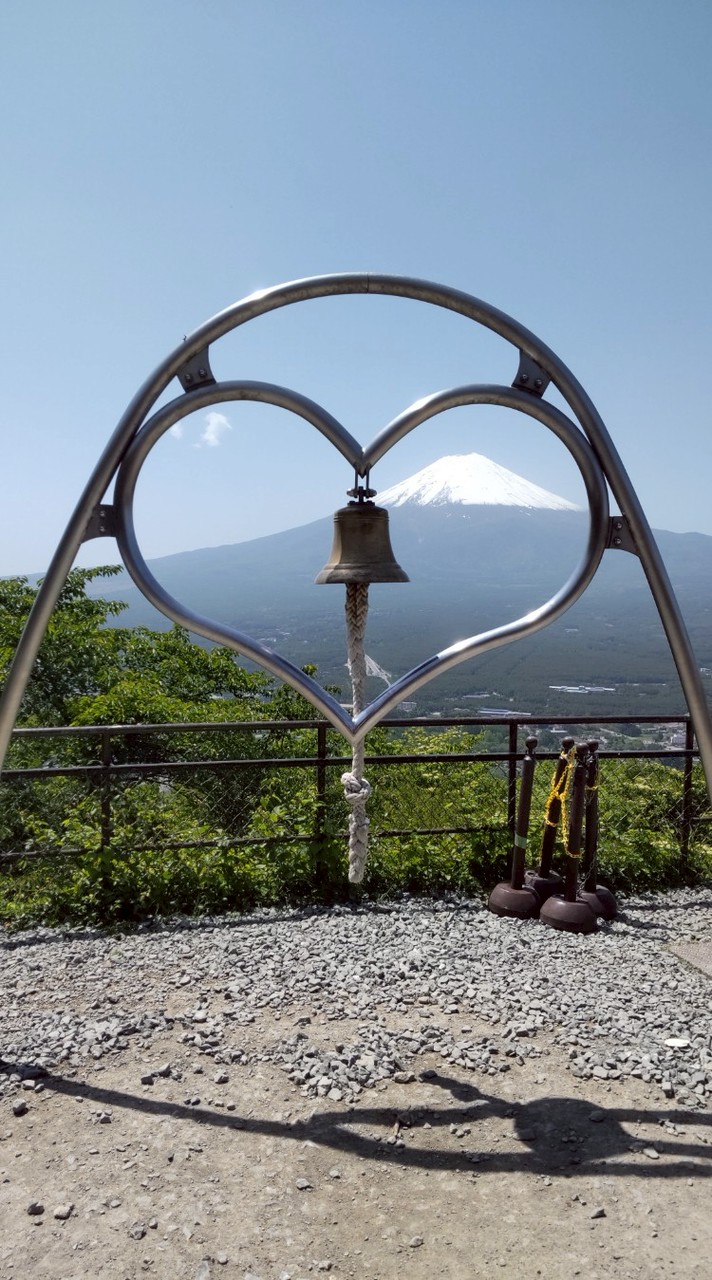 🦜昭和世代のゆっくり雑談☕ 挨拶からオプチャ友達作りましょ🥳 お待ちしています 50 60