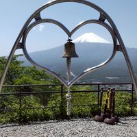 🦜昭和世代のゆっくり雑談☕ 挨拶からオプチャ友達作りましょ🥳 お待ちしています 50 60