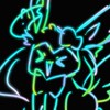 ポケモンGOしてる人集まれ〜