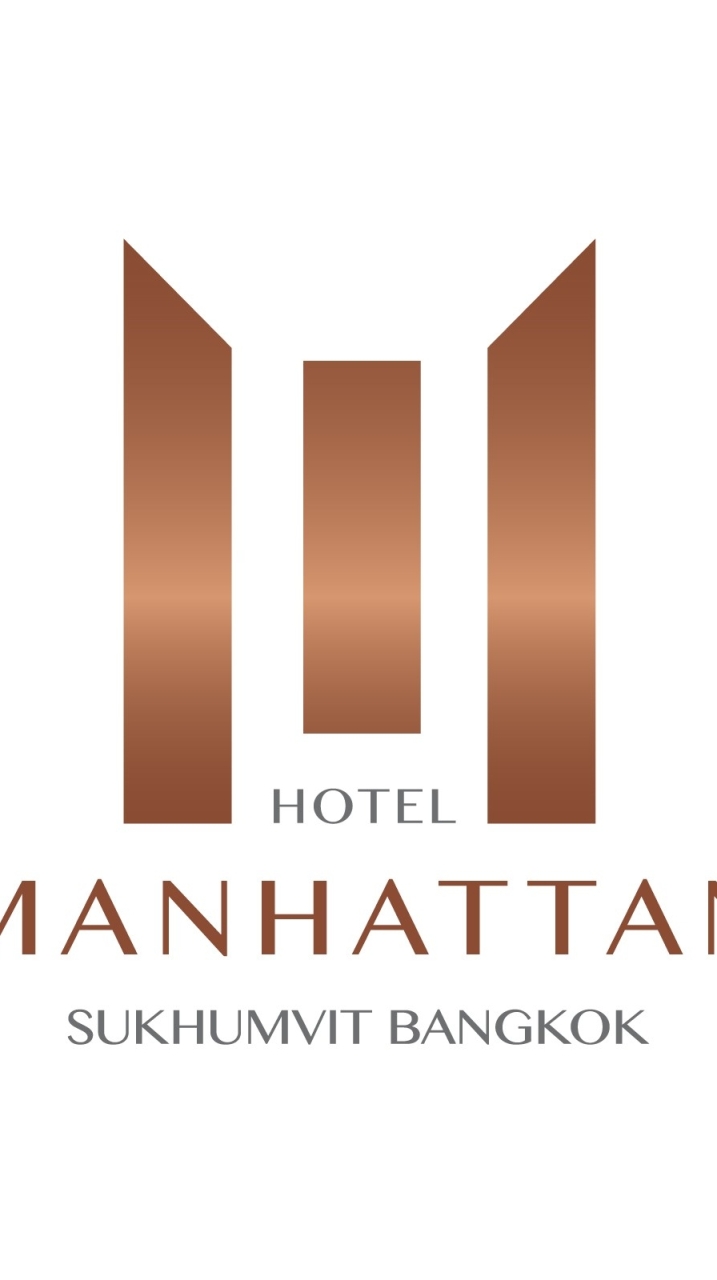 Manhattan Hotel Bangkok