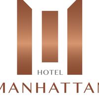 Manhattan Hotel Bangkok