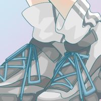 少人数でパラレルやろ！