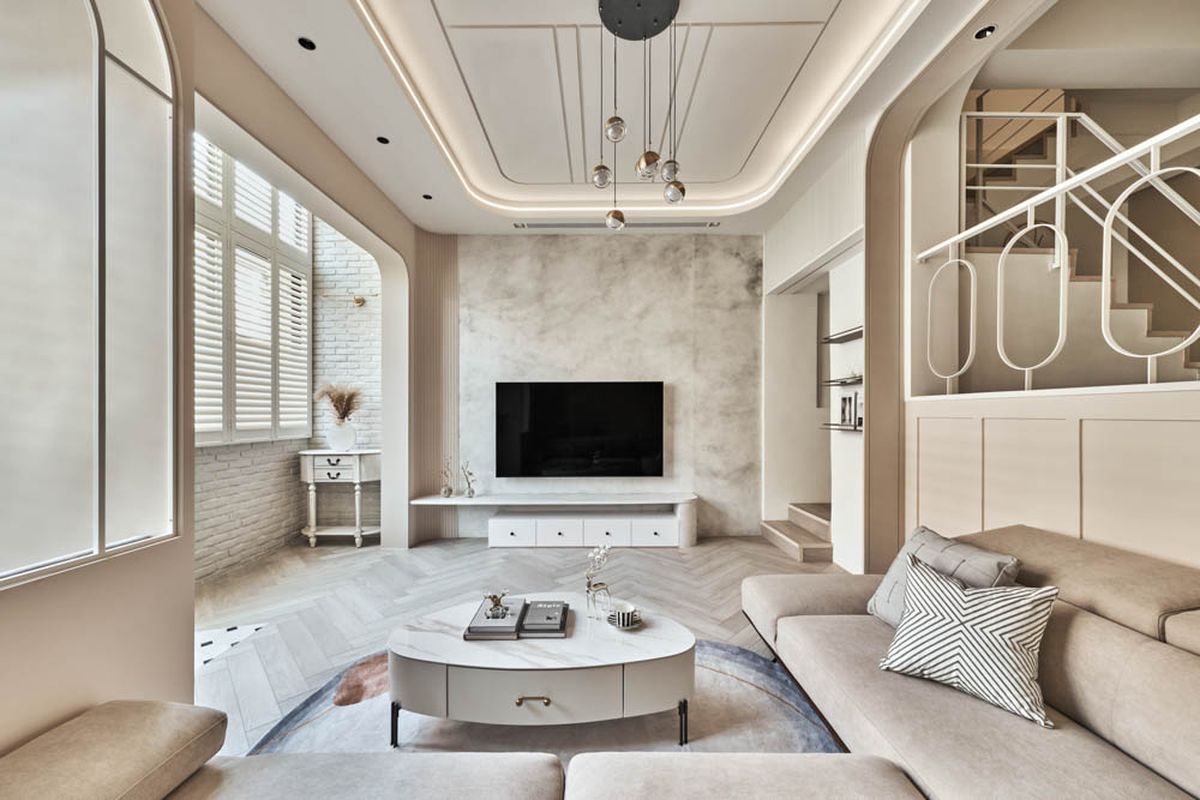 地毯；材質；純棉；麂皮；羊毛；混紡；合成纖維