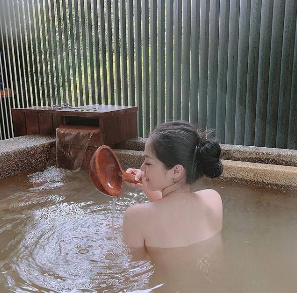 （圖片來源／IG @muhuixin_）