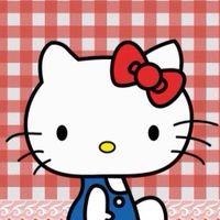 ピュロロロランドﾐ・・ﾐ⋈