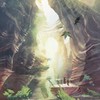 一滴の神秘 （オリキャラなりきり）