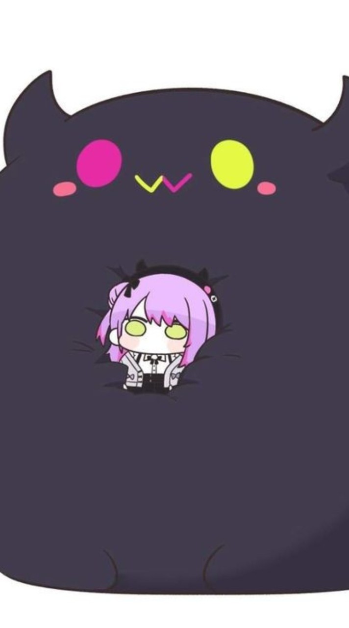VTuber好き集まって〜！ホロライブ、にじさんじVTuberならなんでもおっけー！