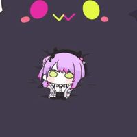 VTuber好き集まって〜！ホロライブ、にじさんじVTuberならなんでもおっけー！