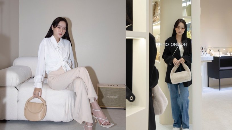 下雨天去哪？5大超人氣「台北雨天打卡景點」推薦！全台最美鞋店、網美系攀岩一次滿足