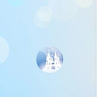 ほのぼのシニアワールド🌏