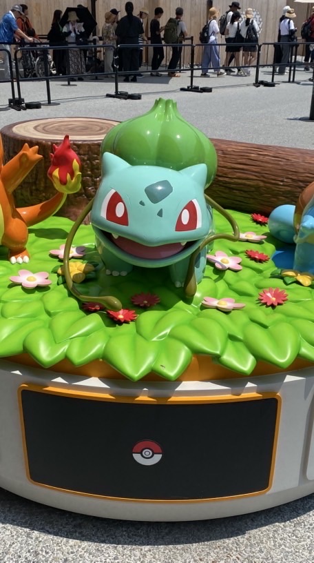 ポケモンSV、チャンピオンズ、剣盾の交換や対戦誰でも歓迎
